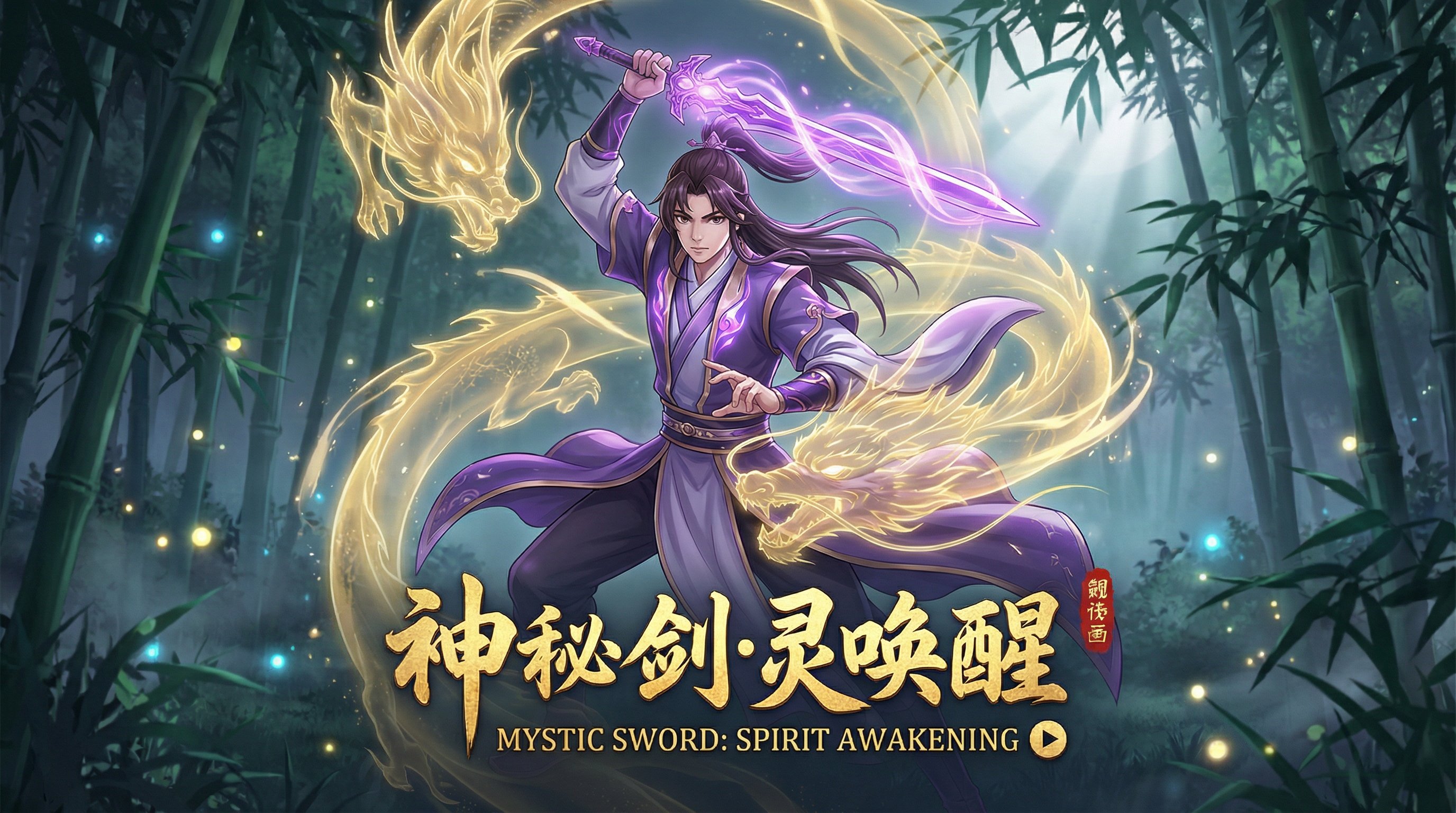 丝瓜视频动漫-神秘剑