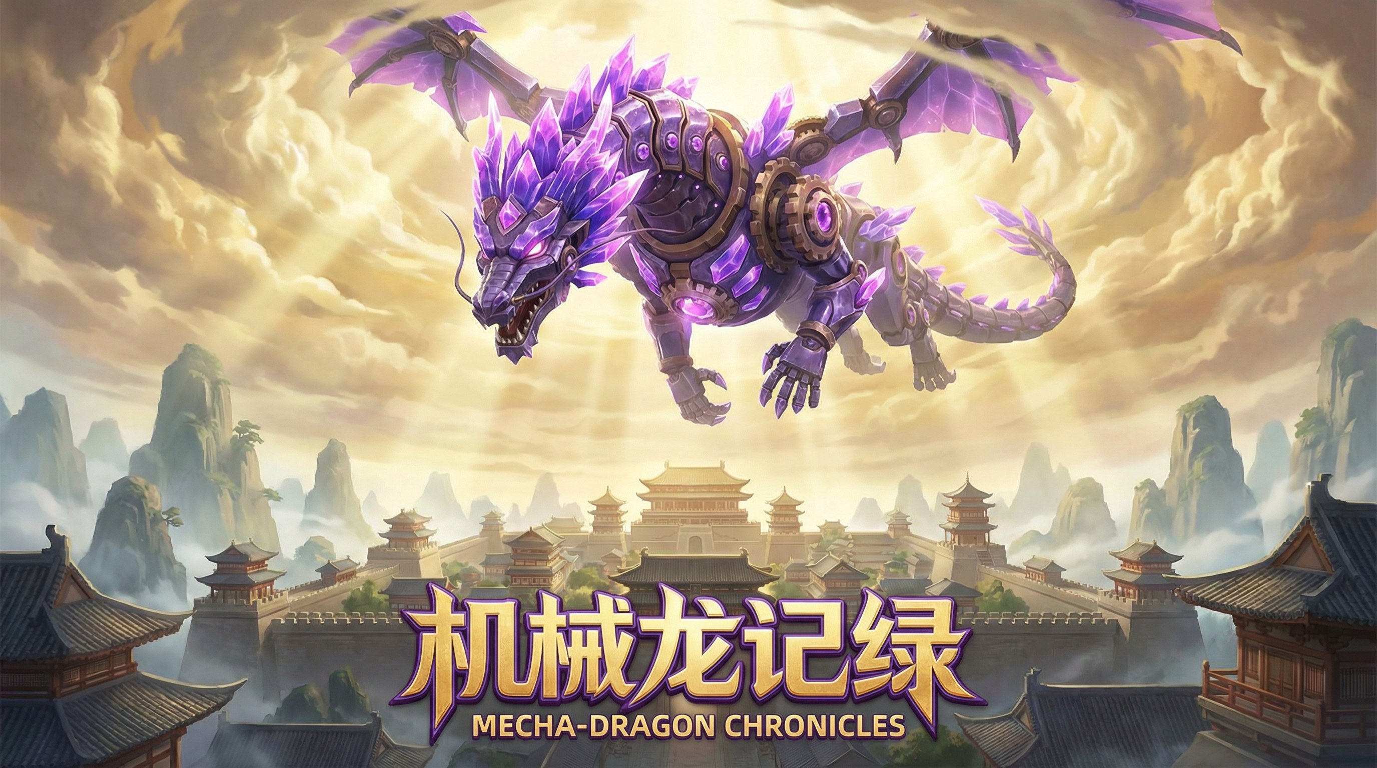 丝瓜视频动漫-机械龙记录